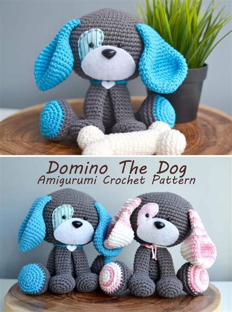 crochet stuffed animal clothes|free realistic animal crochet patterns.